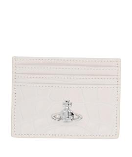 VIVIENNE WESTWOOD Кардхолдер
