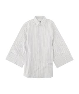 MM6 MAISON MARGIELA Платье/Сарафан