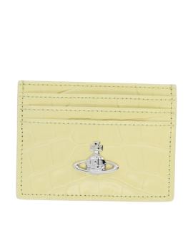 VIVIENNE WESTWOOD Кардхолдер