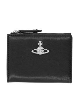 VIVIENNE WESTWOOD Кошелек
