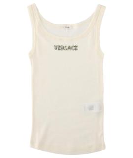 VERSACE Майка