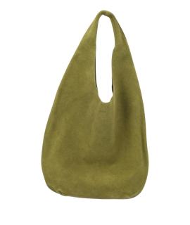 A.P.C. Сумка через плечо