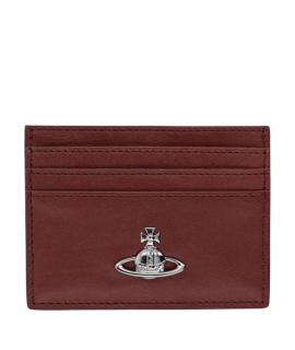 VIVIENNE WESTWOOD Кардхолдер