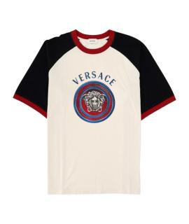 VERSACE Футболка