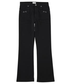 GUCCI Брюки и шорты