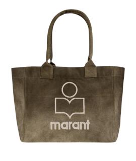 ISABEL MARANT Сумка тоут