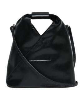MM6 MAISON MARGIELA Сумка