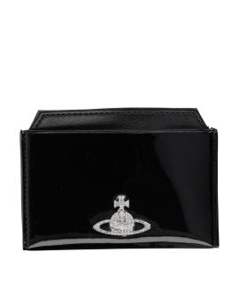 VIVIENNE WESTWOOD Кардхолдер