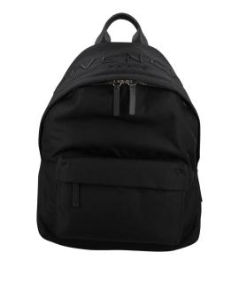 GIVENCHY Рюкзак