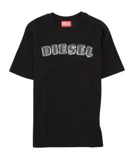 DIESEL Детская футболка