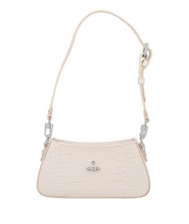 VIVIENNE WESTWOOD Сумка через плечо