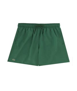 LACOSTE Плавки