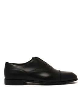 FERRAGAMO Туфли