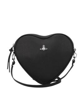 VIVIENNE WESTWOOD Сумка через плечо