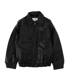 MM6 MAISON MARGIELA Верхняя одежда