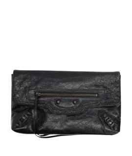 BALENCIAGA Клатч/вечерняя сумка