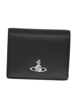 VIVIENNE WESTWOOD Кошелек