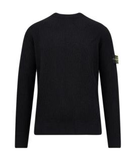 STONE ISLAND Джемпер / свитер