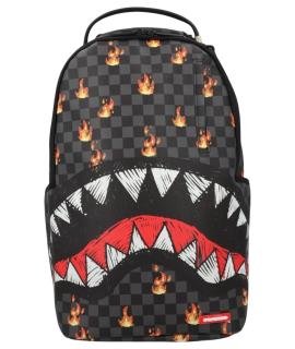 SPRAYGROUND Рюкзак