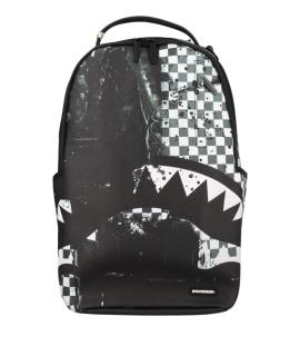 SPRAYGROUND Рюкзак