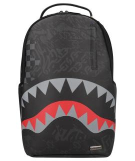 SPRAYGROUND Рюкзак