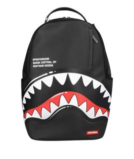 SPRAYGROUND Рюкзак
