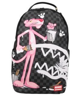 SPRAYGROUND Рюкзак