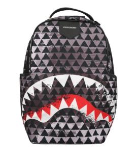 SPRAYGROUND Рюкзак