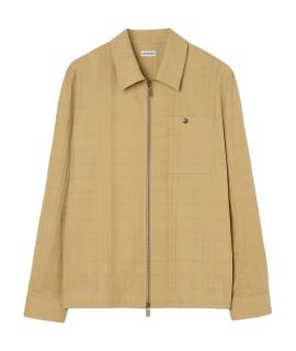 BURBERRY Классическая рубашка