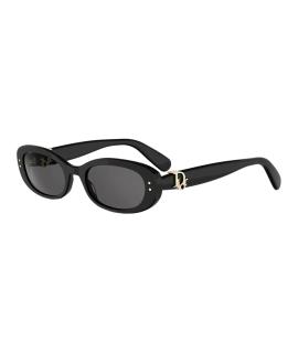 CHRISTIAN DIOR Солнцезащитные очки