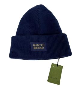 GUCCI Шапка