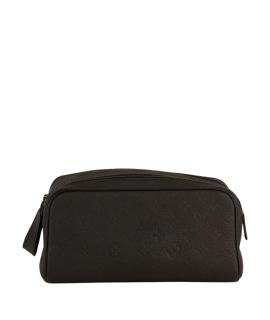 LOUIS VUITTON Барсетка