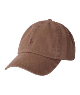 POLO RALPH LAUREN Кепка/бейсболка