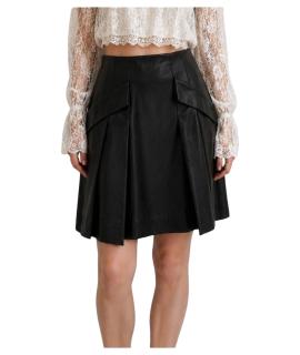 ERMANNO SCERVINO Юбка мини