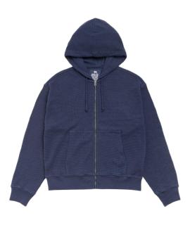 STUSSY Худи/толстовка