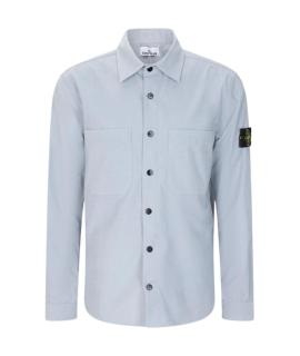 STONE ISLAND Классическая рубашка
