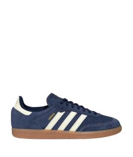 ADIDAS Низкие кроссовки / кеды