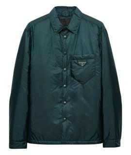 PRADA Куртка