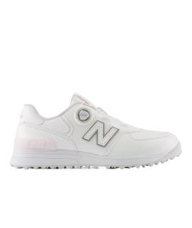 NEW BALANCE Кроссовки