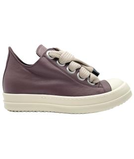 RICK OWENS Кроссовки