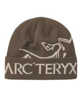 ARCTERYX Шапка
