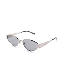 GUCCI Солнцезащитные очки