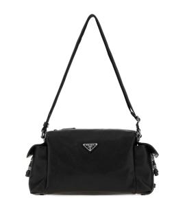 PRADA Сумка на плечо