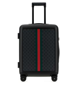 GUCCI Чемодан