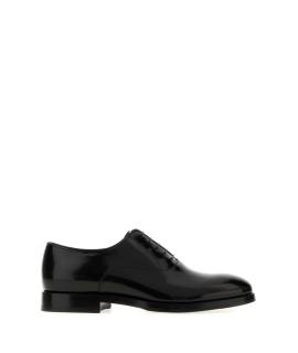 BRUNELLO CUCINELLI Туфли