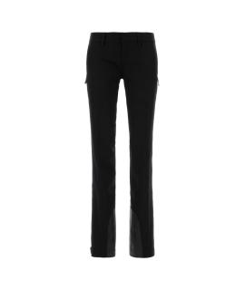 DSQUARED2 Прямые брюки