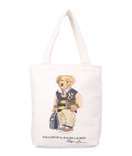 POLO RALPH LAUREN Сумка
