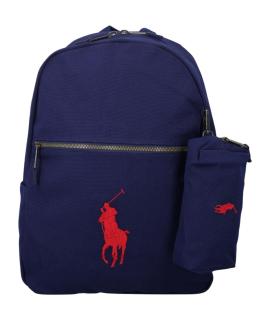 POLO RALPH LAUREN Рюкзак