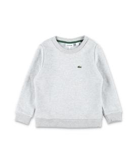 LACOSTE Трикотаж