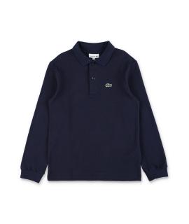 LACOSTE Трикотаж